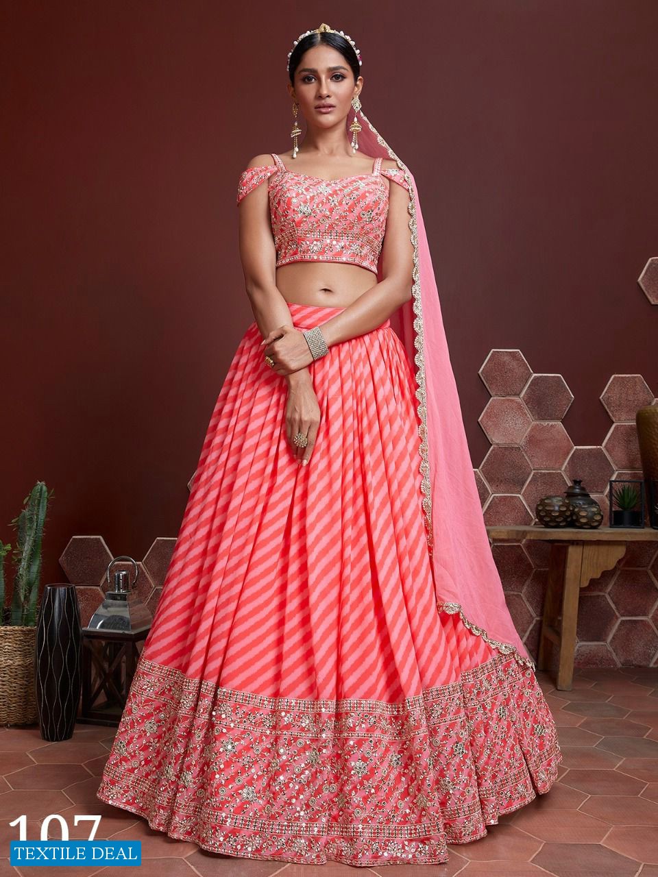 1658566775-Zeel-Mandakini-Vol-1-Wholesale-Designer-Lehengas-Choli-4