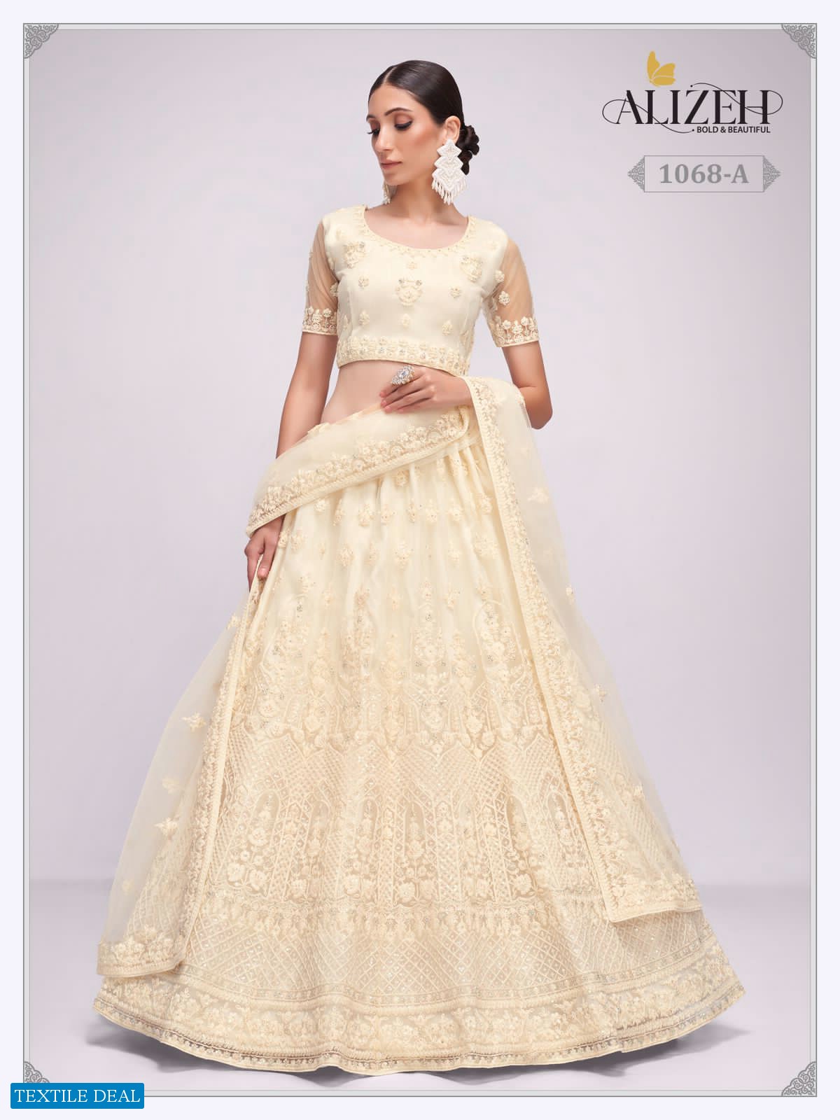 1665219075-ALIZEH-BRIDAL-HERITAGE-VOL-3-EXCLUSIVE-BEAUTIFUL-NET-DESIGNER-WORK-LEHENGA-2