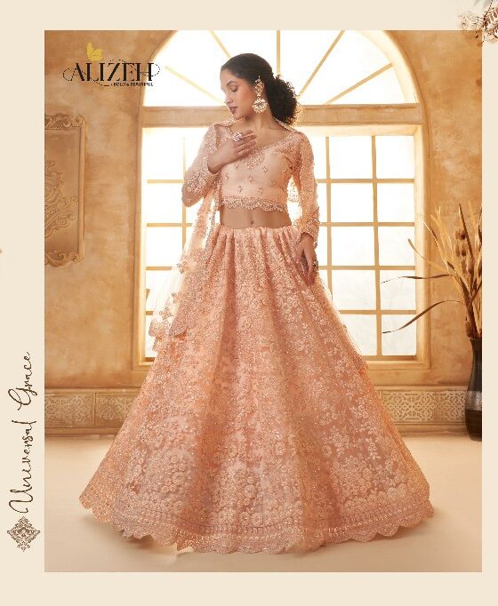 1731659249-Alizeh-Bridal-Heritage-Color-Saga-Vol-3-Wholesale-Designer-Lehengas-Choli-1