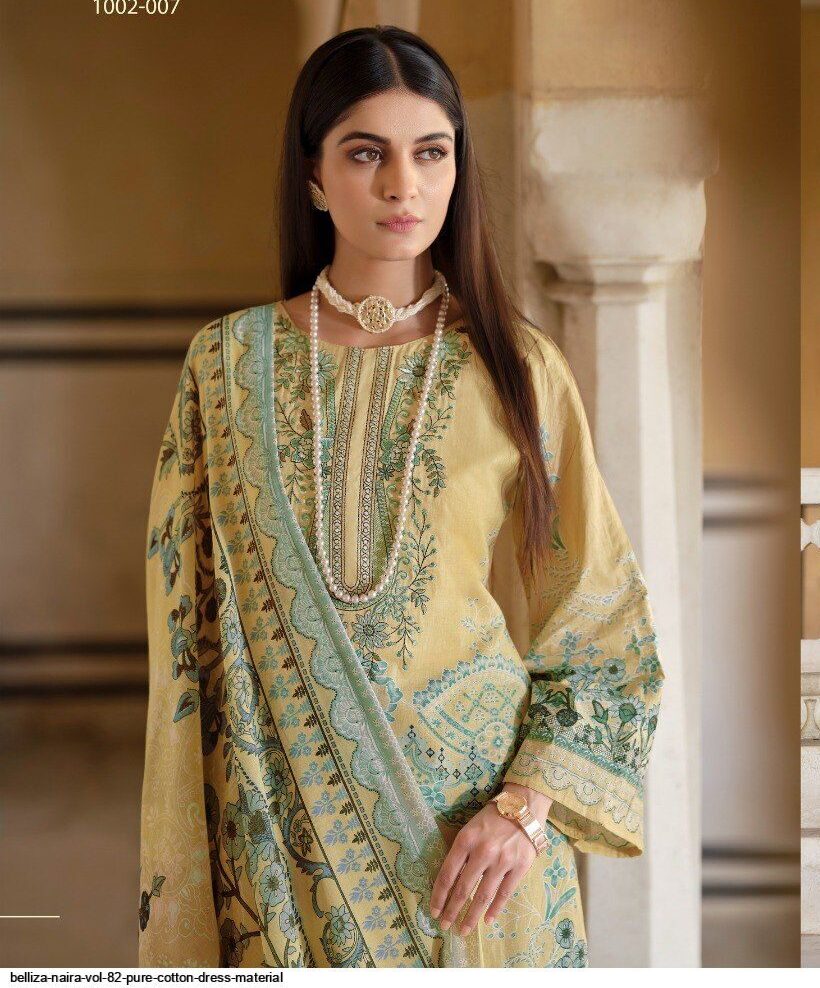 belliza-naira-vol-82-pure-cotton-dress-material-6647