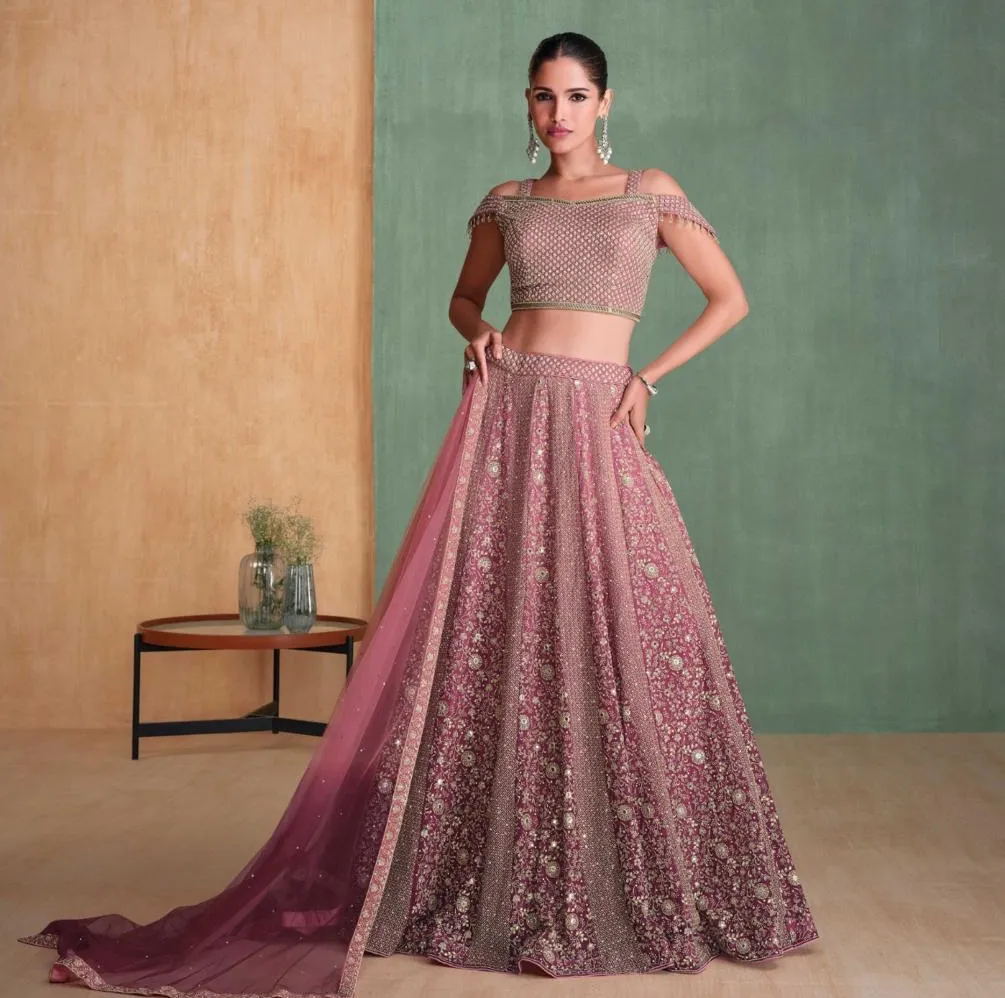 sayuri-amarpali-georgette-wholesale-designer-lehenga-choli-collection-1