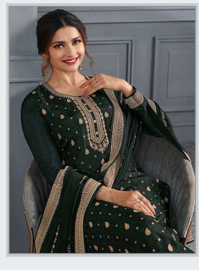 vinay-fashion-kaseesh-soha-2-salwar-kameez-1259